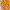 https://res.cloudinary.com/billionhands/image/upload/v1775076016/items/qx9iejsgucqlnkzyuwfw.jpg-2cover