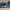 https://res.cloudinary.com/billionhands/image/upload/v1775076018/items/ndqhgndyzwcpphloi3hb.avif-3cover