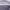 https://res.cloudinary.com/billionhands/image/upload/v1775076019/items/bi8ab1dz3dknmjekpvli.webp-0cover