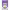 https://res.cloudinary.com/billionhands/image/upload/v1775076030/items/cv2aixho3klk4xryu8vb.png-1cover