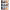 https://res.cloudinary.com/billionhands/image/upload/v1775076031/items/lhmix5dtlyag3hbblbqi.webp-0cover