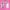 https://res.cloudinary.com/billionhands/image/upload/v1775076032/items/fo5sfowaxvjf5eg0vlcg.jpg-3cover