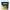 :ratio Protein Yogurt cover