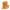 https://res.cloudinary.com/billionhands/image/upload/v1775076034/items/zfbdgfc4gikou159m1vd.webp-0cover