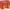 https://res.cloudinary.com/billionhands/image/upload/v1775076037/items/inxhsgxj6l1ay55dxtny.jpg-2cover