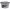 https://res.cloudinary.com/billionhands/image/upload/v1775076037/items/j2rfz7zta8nreqgy3qg8.webp-3cover