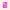 https://res.cloudinary.com/billionhands/image/upload/v1775076037/items/picnxk2hjlomor44nple.webp-1cover
