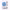 https://res.cloudinary.com/billionhands/image/upload/v1775076037/items/zvtqiwhuorh1er4bjjvz.jpg-2cover