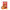 https://res.cloudinary.com/billionhands/image/upload/v1775076039/items/fbzdgfbgo5gjbwlxwozy.webp-3cover