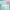 https://res.cloudinary.com/billionhands/image/upload/v1775076082/items/majfkrmlhdxqfal0b275.webp-3cover
