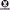 https://res.cloudinary.com/billionhands/image/upload/v1775076094/items/oj9jkvdccqrlwcxft1go.jpg-2cover