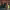 https://res.cloudinary.com/billionhands/image/upload/v1775076095/items/quc1gjljo5qnpjldjds8.jpg-2cover