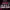 https://res.cloudinary.com/billionhands/image/upload/v1775076097/items/dphbssr25zceh9faln5y.jpg-3cover