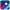 https://res.cloudinary.com/billionhands/image/upload/v1775076711/items/kt48f1lzrryqsqdvij0g.png-2cover