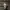 https://res.cloudinary.com/billionhands/image/upload/v1775076763/items/otozl3rjmhc0rkdzaonv.jpg-3cover