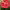 https://res.cloudinary.com/billionhands/image/upload/v1775076796/items/datzaox9spdxejartpzk.jpg-0cover