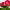 https://res.cloudinary.com/billionhands/image/upload/v1775076798/items/kcyjvipe4fbojv8yt1bc.jpg-3cover