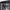 https://res.cloudinary.com/billionhands/image/upload/v1775076887/items/kl4b1kabfdgz2dhkcajc.jpg-2cover