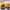 https://res.cloudinary.com/billionhands/image/upload/v1775076888/items/axyxx5dn8fnfpafzxymz.jpg-0cover