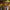 https://res.cloudinary.com/billionhands/image/upload/v1775076888/items/ctayzshusagmhqymfbjr.jpg-0cover