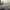 https://res.cloudinary.com/billionhands/image/upload/v1775076889/items/c2f9xo7jxpjtehrzrjan.webp-0cover