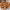 https://res.cloudinary.com/billionhands/image/upload/v1775076896/items/oh7uhlvafxub4oxsh4r4.jpg-2cover