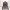 https://res.cloudinary.com/billionhands/image/upload/v1775076901/items/xoyq11rdgexui9so4uni.jpg-2cover
