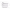 Aera Diffuser cover