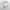 https://res.cloudinary.com/billionhands/image/upload/v1775077052/items/pk9444akgvclbfus6hqt.jpg-0cover