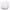 https://res.cloudinary.com/billionhands/image/upload/v1775077067/items/zedhebnnpcdkim5hdl1d.webp-2cover