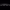 https://res.cloudinary.com/billionhands/image/upload/v1775077297/items/bgncm2ijhhciscssdmc9.jpg-0cover