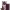 https://res.cloudinary.com/billionhands/image/upload/v1775077347/items/pinp8bvneyxn7x0gabet.webp-2cover