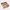 https://res.cloudinary.com/billionhands/image/upload/v1775077349/items/kbzs8irpnla4mjfqx83v.png-1cover