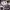 https://res.cloudinary.com/billionhands/image/upload/v1775077351/items/kgev0kjizcl43kykfdfi.webp-2cover