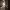 https://res.cloudinary.com/billionhands/image/upload/v1775077728/items/usifjykcrdynlsbssogs.jpg-2cover
