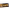 https://res.cloudinary.com/billionhands/image/upload/v1775077773/items/y6h2jabb7rcx9n9xtyey.png-3cover