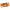 https://res.cloudinary.com/billionhands/image/upload/v1775077790/items/gechum2s8gakggulufd4.webp-0cover