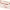 https://res.cloudinary.com/billionhands/image/upload/v1775077790/items/tzzfnr3ihtbldzjz9ltc.jpg-0cover