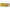 https://res.cloudinary.com/billionhands/image/upload/v1775077791/items/opdqq30yt9z3hb9eeecy.webp-1cover