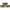 https://res.cloudinary.com/billionhands/image/upload/v1775077801/items/wk1spcz3qp29dsxp5bu2.webp-3cover