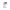 https://res.cloudinary.com/billionhands/image/upload/v1775077890/items/m9hmwwkayyipumhxolgm.jpg-0cover