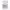 https://res.cloudinary.com/billionhands/image/upload/v1775077891/items/ddq5gr7mxg44xodvtwcf.webp-0cover