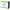 Duloxetine (Cymbalta) cover