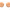 https://res.cloudinary.com/billionhands/image/upload/v1775077892/items/wy07cegjppfexf6zmrr6.webp-2cover