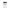 https://res.cloudinary.com/billionhands/image/upload/v1775077894/items/r5l5tysnaacg0leibmp1.webp-3cover