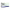 https://res.cloudinary.com/billionhands/image/upload/v1775077898/items/sykmjpmtjzjsyxupndtz.png-2cover