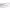 https://res.cloudinary.com/billionhands/image/upload/v1775077903/items/jprbbh2mat6sc8miq7t8.webp-2cover