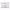 https://res.cloudinary.com/billionhands/image/upload/v1775077908/items/rqs3tfza4g78lxz4orzb.webp-1cover