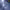 https://res.cloudinary.com/billionhands/image/upload/v1775077932/items/v2ark9unzhjvffdecznk.jpg-2cover