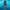 https://res.cloudinary.com/billionhands/image/upload/v1775077933/items/dnxbikzh5inj0eangbnx.jpg-1cover